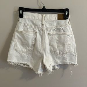 American Eagle Shorts 00